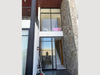 980c56d7-8085-411f-84ac-4466421a5588