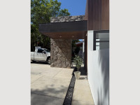 c13a7980-91ad-4c28-9fba-4f7e499b7b51