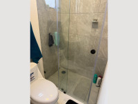 cc20ff36-a18a-47a9-8909-d2367ed841bb