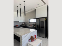 d2ce4115-2113-47de-a57d-da8e2d205b1f