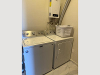 d895e521-cdcc-4e8d-a5d4-19f3f4e6c904