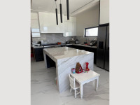 e744a685-45ac-40a8-bc78-a49adb88ec73