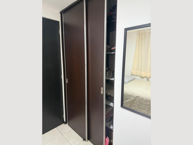 0ec7a03c-bb17-4af1-b9c1-7a16c678be37