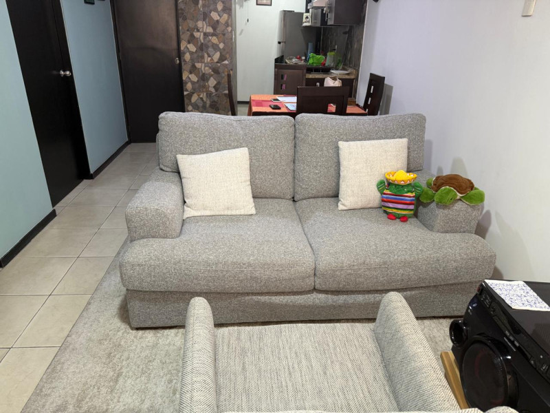 36a70e74-7a19-4ff2-ad52-60c34a85e0c0