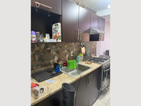 c71a85a5-9727-453b-9f38-5894282a8baa