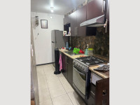 d2a8f10f-11ce-4c64-9cb3-389d553230e3