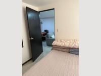 ed5e37cc-d1c0-4034-b34f-e2c9ca20da83