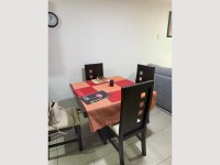 fd1677c3-363e-485e-8c0e-c27011d61f43