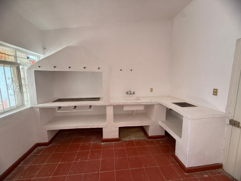 04804e5a-6e38-49f3-ba04-de9b63b54081