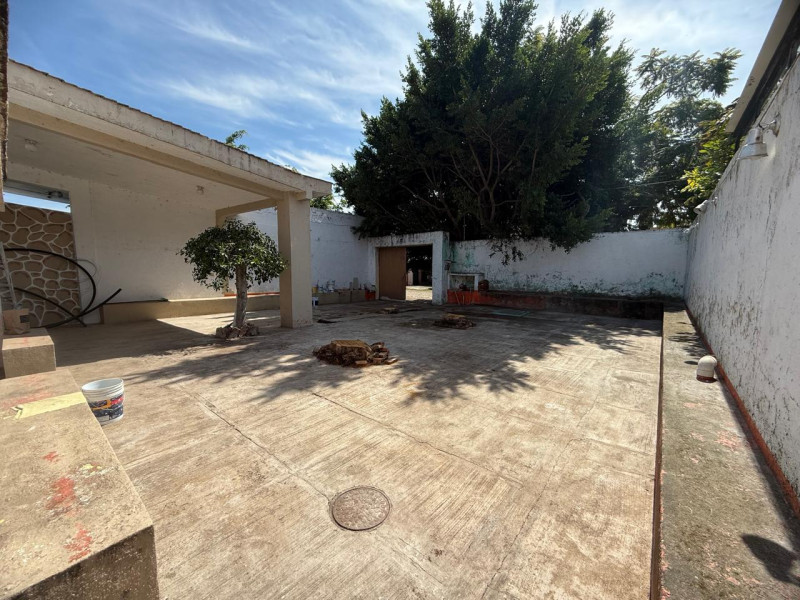 aea2224d-b6a9-4dbc-93ca-602dbef3656a