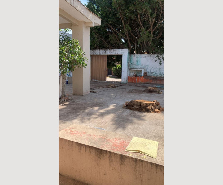 26d0f7dd-aef3-493e-a34a-356c2c9b1c6a