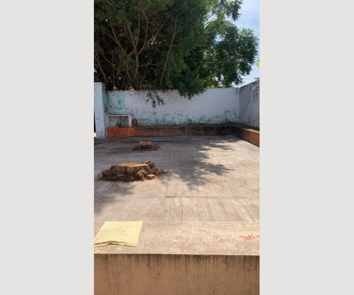 2a483807-b0d8-405a-a038-08ecf84227df