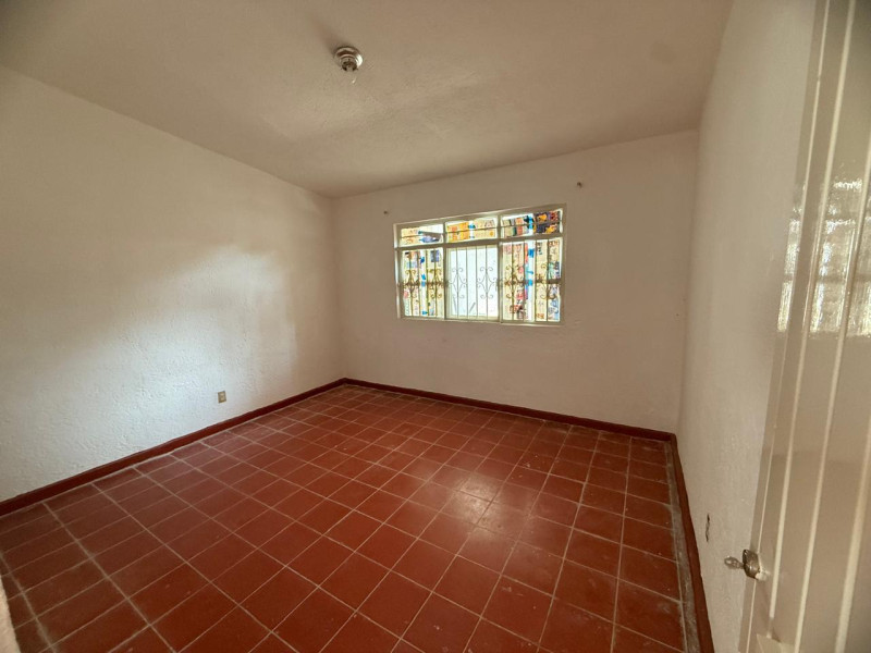 3f949f45-8f2c-4c21-85e5-ae08cad8d981