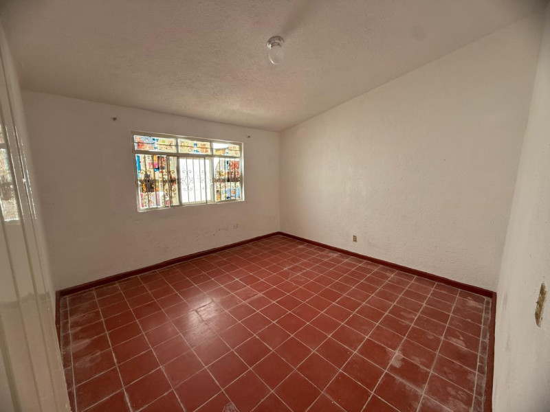 60b3848b-aebf-4871-8c8d-0cd95bf6aba3