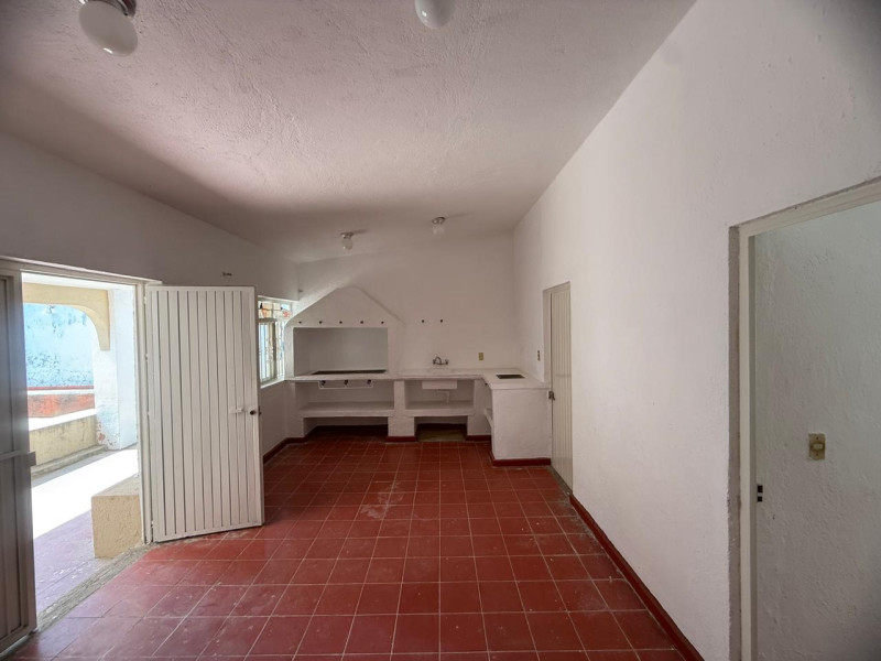 6db4e20f-658e-4118-8eae-d9b622b7771f