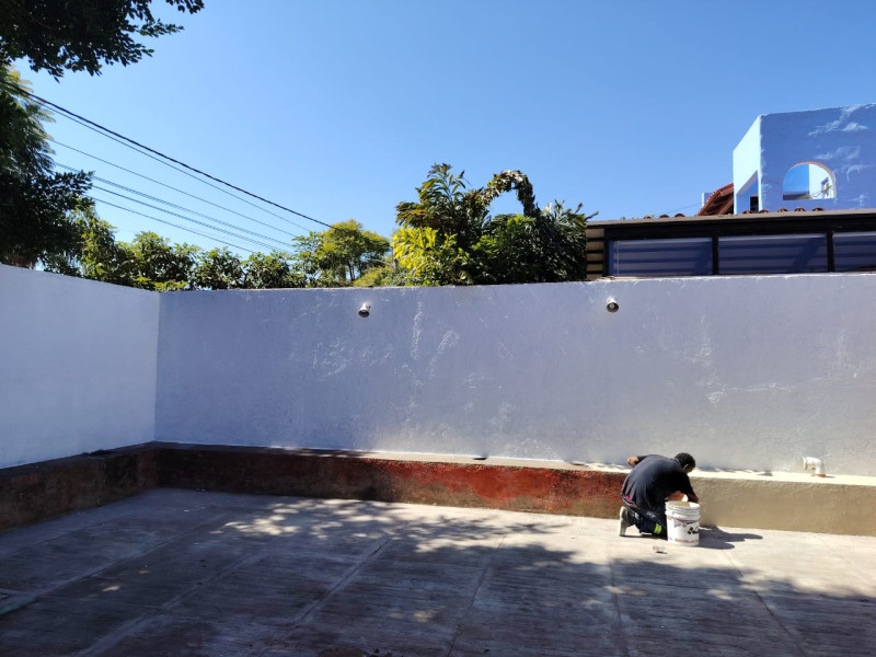 77354c93-4877-41aa-918c-de36b9206996