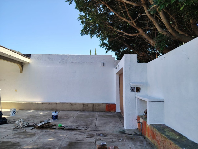 7d8e137d-345e-4168-9d42-339b1afd883e