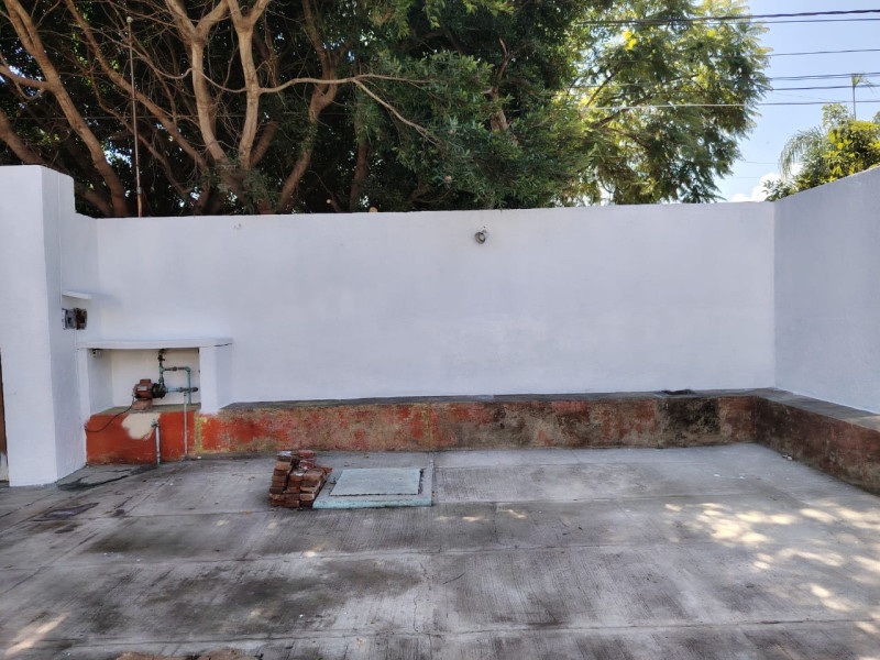 81db590d-96c1-464e-9ad7-076417c6bc83