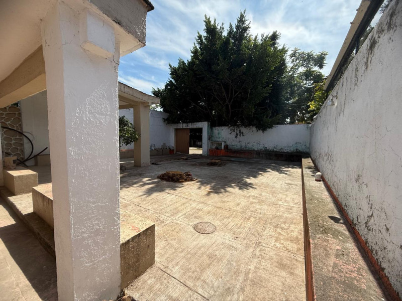 8e0c3c4d-5b6c-4e66-97df-b01d01804d74