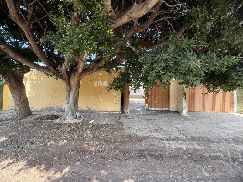 d474830b-99d2-420e-b9ed-de462f3ec4a8