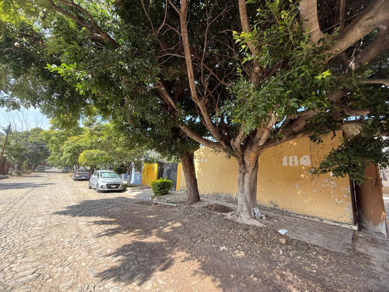 f34ae50b-731d-437f-abc5-385b1b95ceea