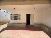 605ba27c-b1ec-4811-a71e-53a457b3f925