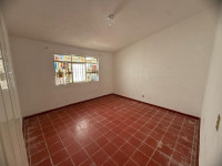 60b3848b-aebf-4871-8c8d-0cd95bf6aba3