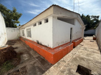 998c3578-372c-46aa-ab2e-9e444ef2dbcd