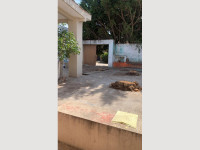 26d0f7dd-aef3-493e-a34a-356c2c9b1c6a