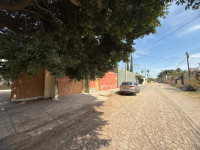 5027a9f7-623b-43cd-ba84-52e475569180