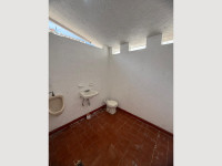 6504251c-44b3-4696-ae65-b1dd01dedf73