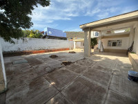 88c6bb19-6c43-4945-8f6d-ff8a6c4f37b5