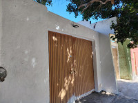 a74023d4-fdfd-40ef-9245-07746868eb82