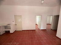 d4e27cbf-c633-43d8-b3f9-a91cd16f794b