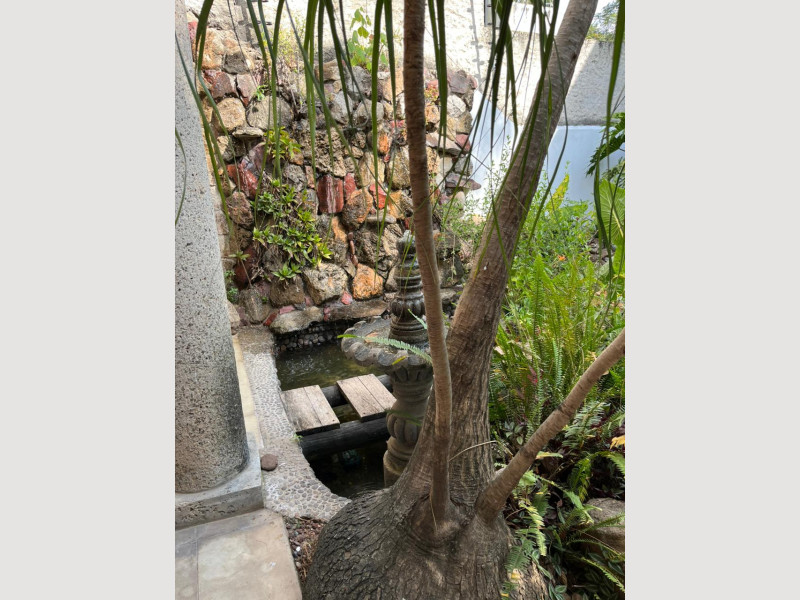 064f922b-b378-4b23-b735-19150e5e7ccb