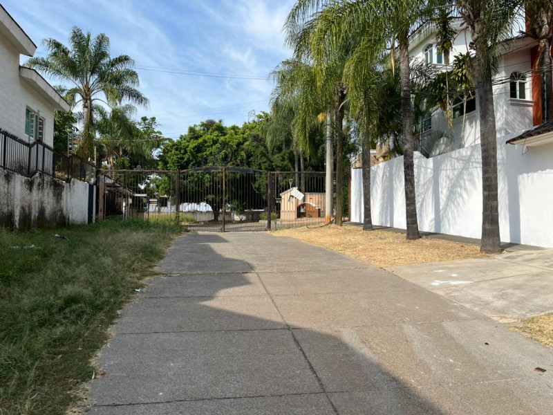 0a5255a7-e284-4bcc-8378-7465446dc4d2