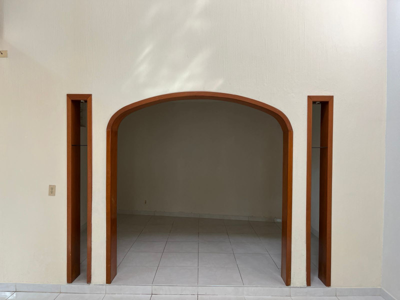 1d847d6d-16b2-4865-8612-0991c1adb836