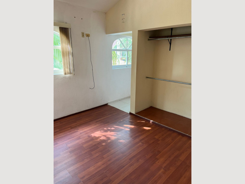 1eb7bebc-68b7-4798-81cf-89a4f13fa7aa