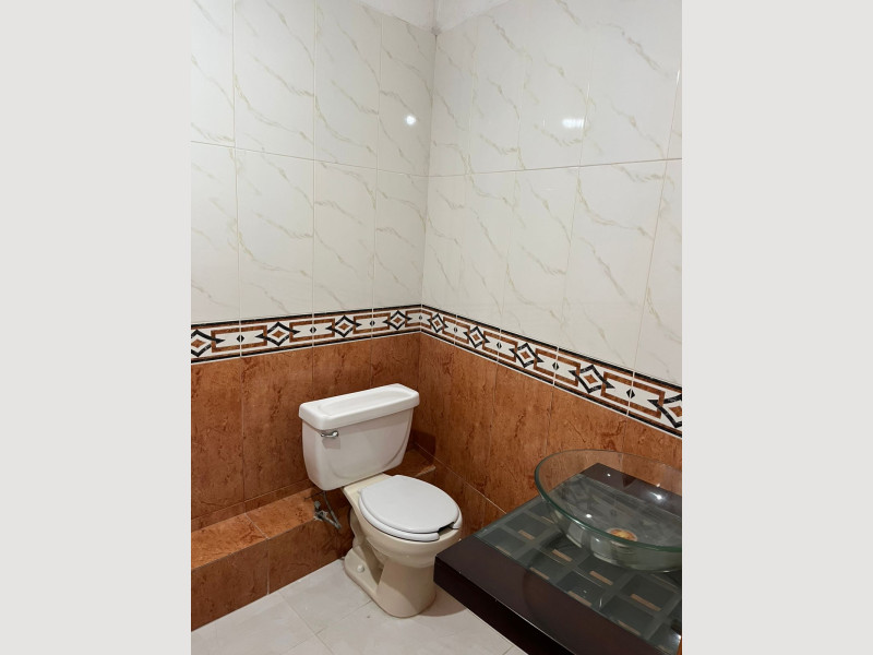 207e8786-0c67-40db-8755-116aac67557e