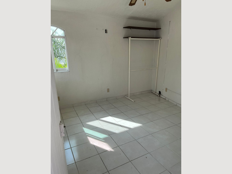 2b6a78fd-780d-4254-a262-e83901b070e9