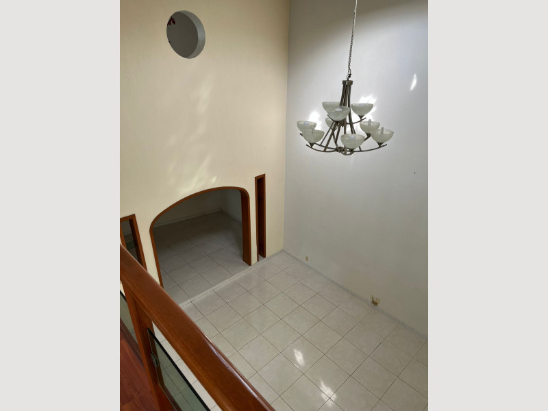 2fb78cb4-077e-4ab3-8512-802eb9cc518c