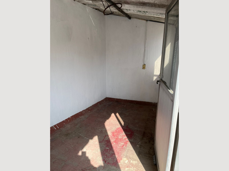 3a112ad6-0ffb-40c1-b4fb-d0f57a13256e