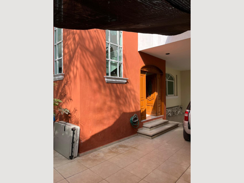 54fe3e22-0625-4057-9ef4-9f41a1a234b9