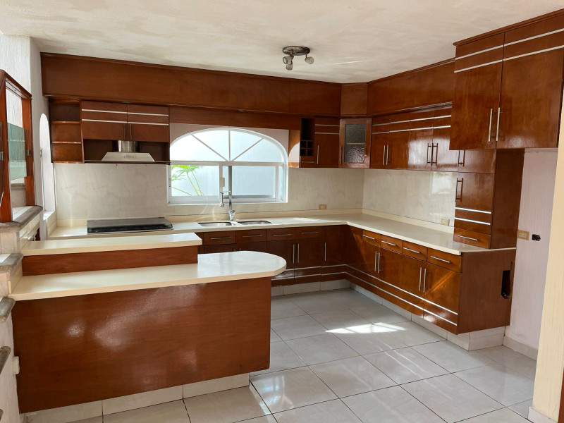 5a4ae8ee-a9a0-4ad5-9a40-064b851eda3f