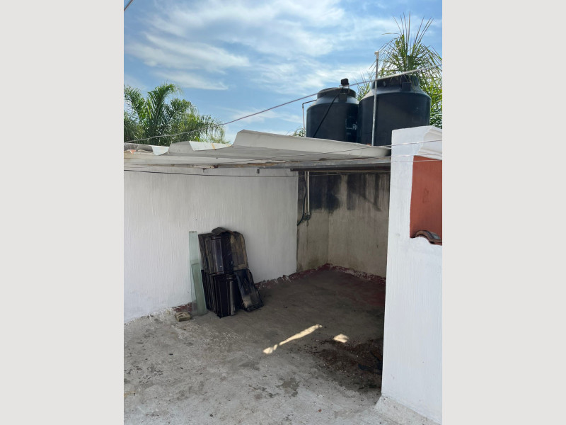 60735653-7a38-4e9b-b6a1-45352247c3da