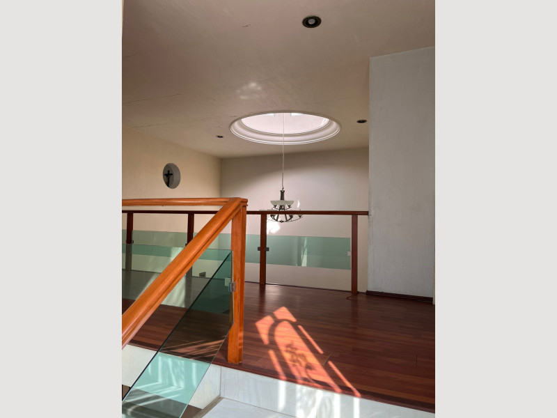 6e26fb00-fe48-4992-8f4b-aaa6ff1e8f2f