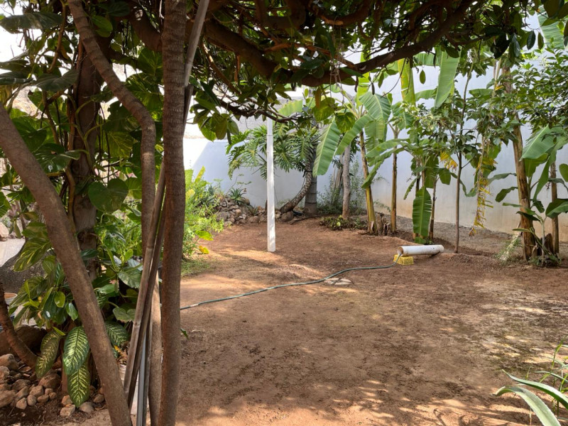 718498c3-6c17-425e-b00d-958df9cdf72d