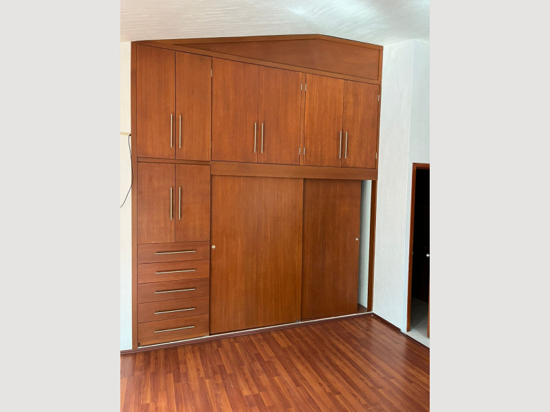 7754ad48-fb92-4ad6-88d3-81a77fdfde96