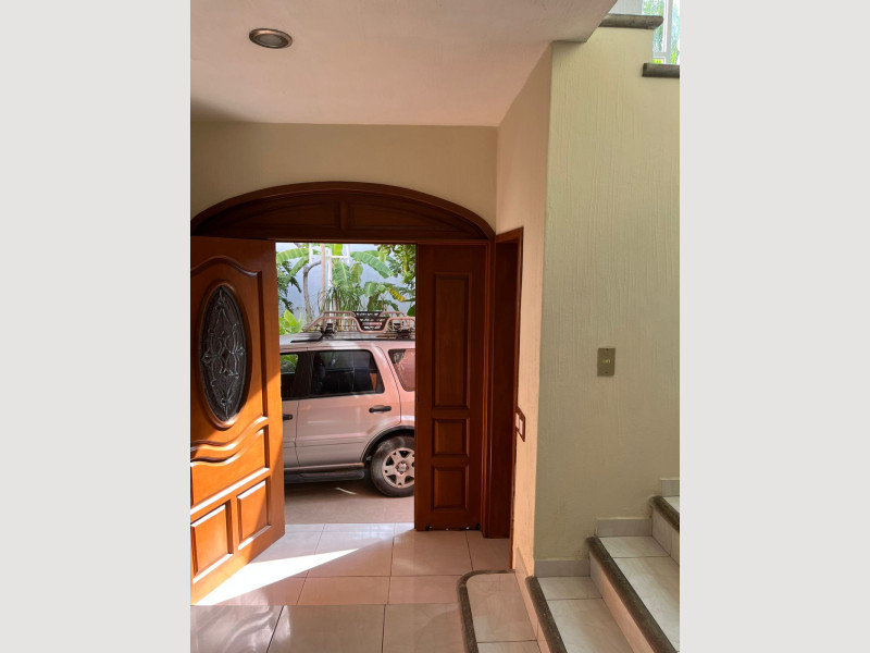 9aa8a3d8-e363-42c5-b10f-1e8e5c79bbf6