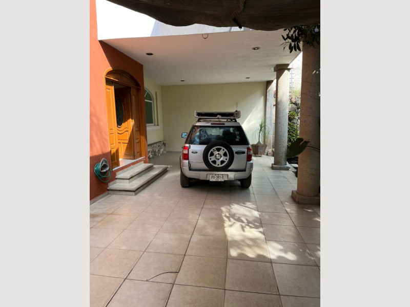 a186f0b3-2670-4648-aee1-adc9fd5ddbb7